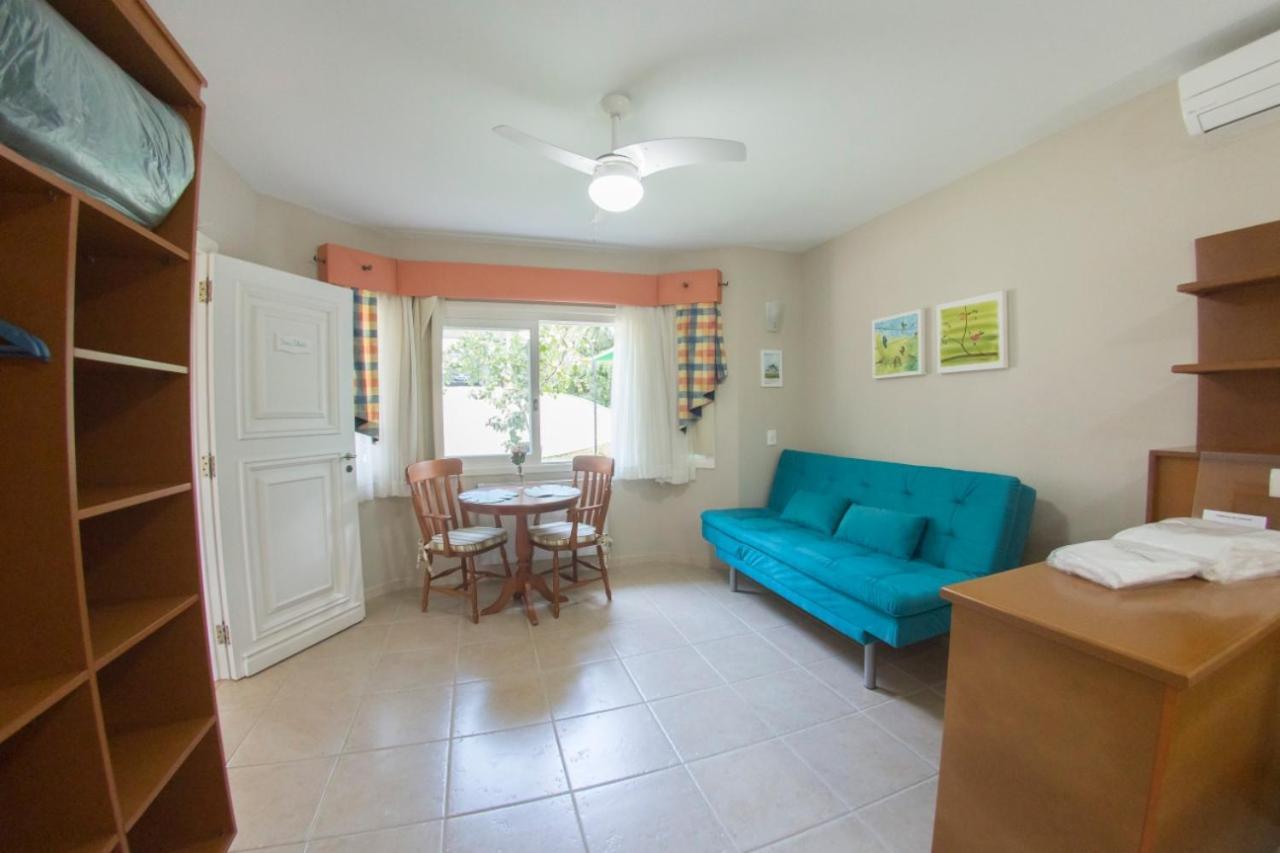 Hotel Pousada Cozumel Sierra Canela Kültér fotó